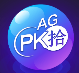 long8头号玩家-龙8游戏官方进入